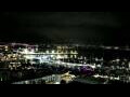 Webcam Auckland