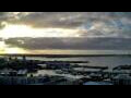Webcam Auckland