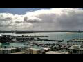 Webcam Auckland
