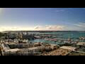 Webcam Auckland