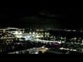 Webcam Auckland