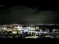 Webcam Auckland