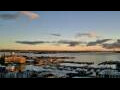 Webcam Auckland