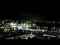 Webcam Auckland