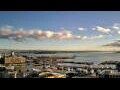 Webcam Auckland