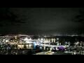 Webcam Auckland