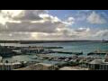 Webcam Auckland
