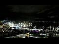 Webcam Auckland