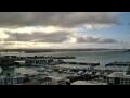 Webcam Auckland
