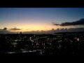Webcam Auckland