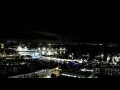 Webcam Auckland
