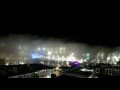 Webcam Auckland