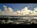 Webcam Auckland