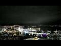 Webcam Auckland