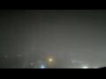 Webcam Auckland