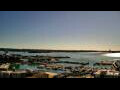 Webcam Auckland