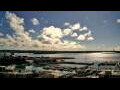 Webcam Auckland