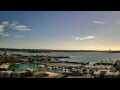 Webcam Auckland