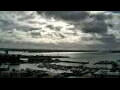 Webcam Auckland