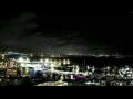 Webcam Auckland