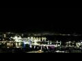 Webcam Auckland