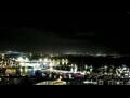 Webcam Auckland