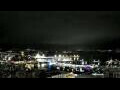 Webcam Auckland