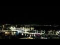 Webcam Auckland