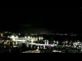Webcam Auckland