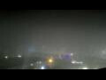 Webcam Auckland
