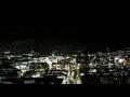 Webcam Auckland