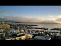 Webcam Auckland