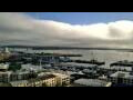 Webcam Auckland