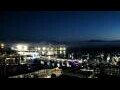 Webcam Auckland