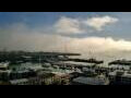 Webcam Auckland