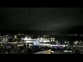 Webcam Auckland