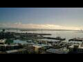 Webcam Auckland