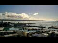 Webcam Auckland