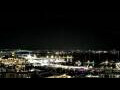 Webcam Auckland