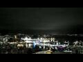 Webcam Auckland