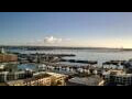 Webcam Auckland
