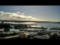 Webcam Auckland