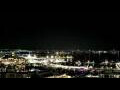 Webcam Auckland