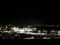Webcam Auckland