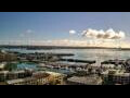 Webcam Auckland
