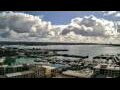 Webcam Auckland