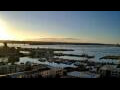 Webcam Auckland