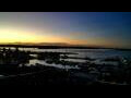 Webcam Auckland