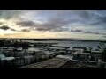 Webcam Auckland