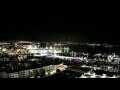 Webcam Auckland